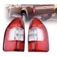 ราคา ไฟท้าย ISUZU DMAX D MAX D-MAX ปี2003 2004 2005 ดีแม็กซ์ (16999624916)