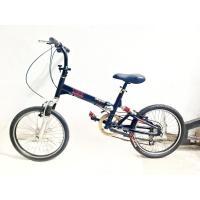 ราคา Bridgestone transit Ts-7 (41867580103)