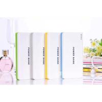 ราคา (โค้ด MPDC5TC ลด 5% ซื้อครบ 500) Power Bank 50,000 mAh รุ่น P8 (6253764)