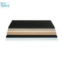 ราคา ProSpace แผ่นไม้เอนกประสงค์เมลามีน ขนาด 120x40x1.6 cm (2232144234)