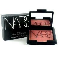 ราคา Nars orgasm 3.5g (524192883)