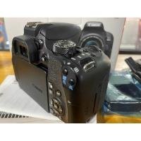 ราคา กล้อง Dslr Canon 800D บอดี้ (25689307744)