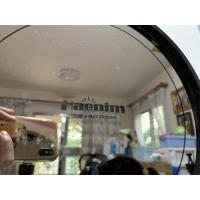 ราคา Haenim dryer and multi sterilizer เครื่องอบUV เครื่องอบขวดนม เครื่องอบแห้ง เครื่องอบฆ่าเชื้อ (17319517738)