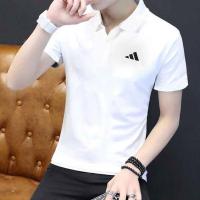 ราคา เสื้อกล้าม Adidas สำหรับผู้ชาย ออกแบบมาเพื่อกิจกรรมกลางแจ้งในฤดูร้อน แห้งเร็วและสวมใส่ง่าย (43427033675)