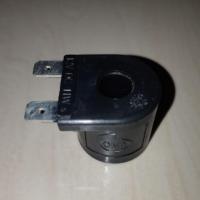 ราคา โซลินอยด์ติ๊กแก๊ส OMB แบบหางปลา (6518212839)