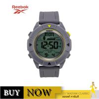 ราคา นาฬิกา REEBOK BLAZE GREY RV-BLZ (G9-PSPS-WS) (27807260327)