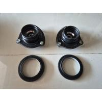 ราคา เบ้าโช๊คแท้ มือสอง ใส่ honda civic fd,fbปี 2006 ถึง 2016used (24842433616)