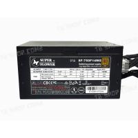 ราคา PSU⚡SUPER FLOWER 750W. 80PLUS GOLD (22817221718)