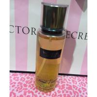 ราคา น้ำหอม Victoria's secret Coconut Passion (199764758)