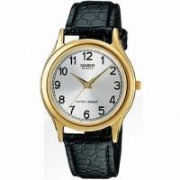 ราคา นาฬิกา Casio Standard รุ่น MTP-1093Q-7B1 