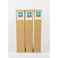ราคา กระดาษพล็อตเตอร์ขาวเคลือบพิเศษ หนา 90 กรัม ขนาด A0 oversized แบบม้วน แกน2นิ้ว สำหรับเครื่องพิมพ์ระบบ Inkjet (5254163037)