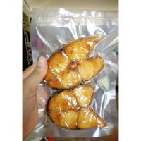 ราคา ปลาอินทรีย์แดดเดียวทอดแล้ว ปลาอินทรีย์ทอด ปลาทอด ปลาแดดเดียวทอด จัดส่งทั่วประเทศ (5329056590)