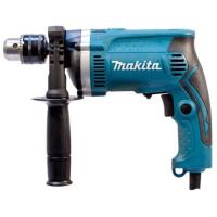 ราคา Makita สว่านไฟฟ้า MAKITA HP1630 (236755770)