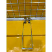 ราคา บานพับ Asus K43BY*** (52051336481)