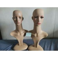 ราคา หัวหุ่นโชว์วิกและหมวก หัวหุ่นตั้งวิกมือสอง (13951165090)