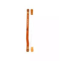 ราคา Xiaomi Redmi Note 3G เมนบอร์ดบอร์ดหลัก UI Flex Ribbon สําหรับเปลี่ยน (56201143867)