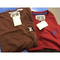 ราคา เสื้อยืด cc double o ของแท้ (5773636598)