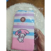 ราคา ถุงหิ้วแก้วเก็บความเย็น Sanrio ของ premium จาก 7-11 (42263565149)