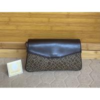 ราคา กระเป๋า - Clutch - NINA RICCI (9634823017)