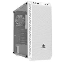 ราคา Case Montech Air 900 Mesh White ATX Tempered Glass (4242290002)