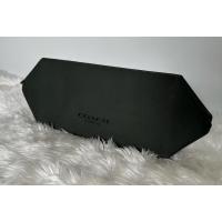 ราคา 2404047กระเป๋าใส่เครื่องสำอางค์COACHสีเขียวเข้มขนาดกว้าง9สูง4.5หนา4.5นิ้ว247837K250424A200T150G120 (24278719830)