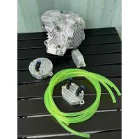 ราคา ฝาครอบวาวcncเวฟ125ฝา4วาว (43218665285)