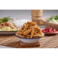 ราคา ปลาเกร็ดขาวคลุกสมุนไพรทอดกรอบ (24857746834)