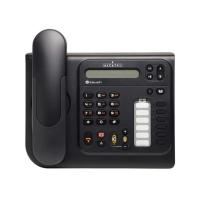 ราคา โทรศัพท์ IP PHONE Alcatel Lucent IP Touch (22476173099)