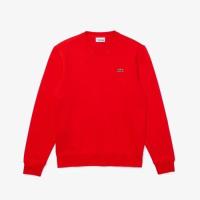 ราคา Lacoste CREWNECK**** (41171738014)