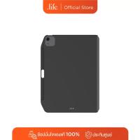 ราคา SWITCHEASY เคส CoverBuddy สำหรับ IPad Air 10.9 นิ้ว [รุ่นที่ 4, 2020] by dotlife (41773755254)
