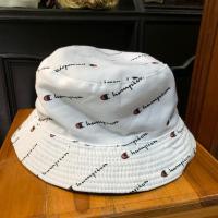 ราคา หมวก champion ใส่ได้2 ทาง (2305322020)