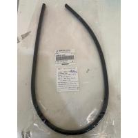 ราคา สายน้ำมันแท้ KR Victor Serpico ZX แท้มือ1ศูนย์Kawasaki (24419466502)