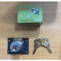 ราคา ที่ล็อคลิ้นชัก 502 / ที่ล็อคลิ้นชัก (40926325939)
