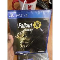 ราคา Ps4 : Fallout 76 (มือ 1) โซน 3 (9205693838)