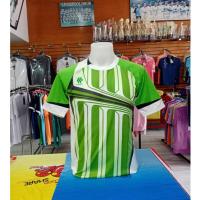 ราคา เสื้อกีฬา/เสื้อลำลอง ยี่ห้อKOOL (20882732837)