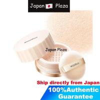 ราคา มากียาจ MAQuillAge Dramatic Loose Powder 10g (11203868096)