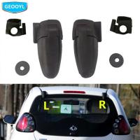 ราคา บานพับประตูท้ายรถ,สําหรับ Geely LC,Panda,Emgrand Pandino,GC2 (41023797640)