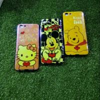 ราคา เคสoppo a83 (1387378882)