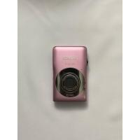 ราคา Canon IXY200F/ Canon ixus 105 (56002448424)