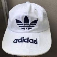 ราคา Adidas made in Japan (7929451891)