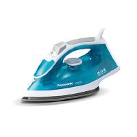 ราคา Panasonic เตารีดไอน้ำ ขนาด 1,550 วัตต์ รุ่น NI-M250TGSF กำลังไฟ 1,550 วัตต์ Power Shot ระบบพ่นไอน้ำ (15997036362)