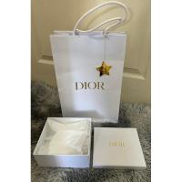 ราคา กล่องดิออDIOR แท้พร้อมถุงกระดาษ (23787267015)