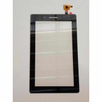 ราคา หน้าจอสัมผัสสำหรับ Lenovo TAB 3 Essential 710L 710i 710F TB3-710i TB3-710F Tab3 710 TB3-710L TB3-710 TAB3-710 ใหม่ Digit (25276450805)