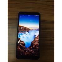 ราคา VIVO V7+ มือสอง ประกันเหลือ4เดือน สภาพใหม่มาก เคสที่แถมไม่เคยใช้ หูฟังไม่เคยใช้ อุปกรณ์ครบคะ สนใจขอดูรูปเพิ่มเติมได้ (1932488909)