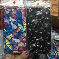 ราคา เคสHuawei p9 (294274088)