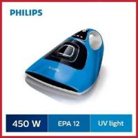ราคา PHILIPS เครื่องดูดไรฝุ่น รุ่นFC6230/01 (22703139895)