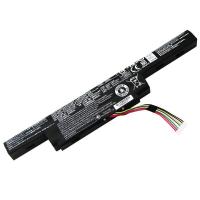 ราคา ขายดี Acer แบตเตอรี่ AS16B5J (สำหรับ Acer Aspire F15 F5-573G-53SJ F5-573 Series) AS16B8J Acer Battery Notebook (18235276797)