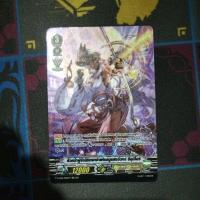 ราคา แยกใบ SP DVS01 ออราเคิล (29712404850)