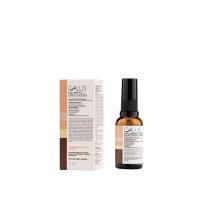 ราคา CALLIS REAL BARRIER PREBIOTIC LIQUID CRYSTAL EMULSION คาลลิสส์ เรียล แบริเออร์ พรีไบโอติก 1,270 (25106087179)