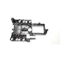 ราคา ซ่อมสมองเกียร์ แผงวงจรเกียร์ 722.9 VGS3 NAG2 (1759253448)